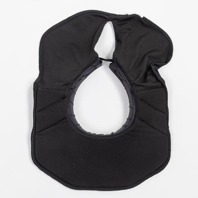 Warrior Ritual X5 RTL Senior Goalie Neck Guard - TheHockeyShop.com