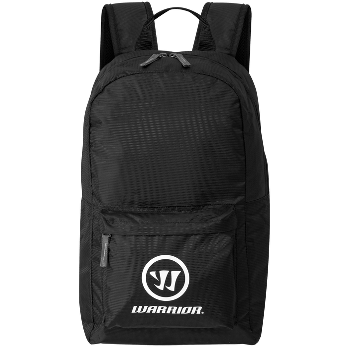 Warrior Core Backpack Bag - The Hockey Shop Source For Sports