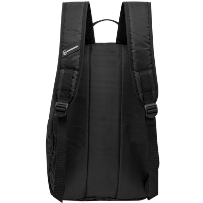 Warrior Core Backpack Bag - The Hockey Shop Source For Sports