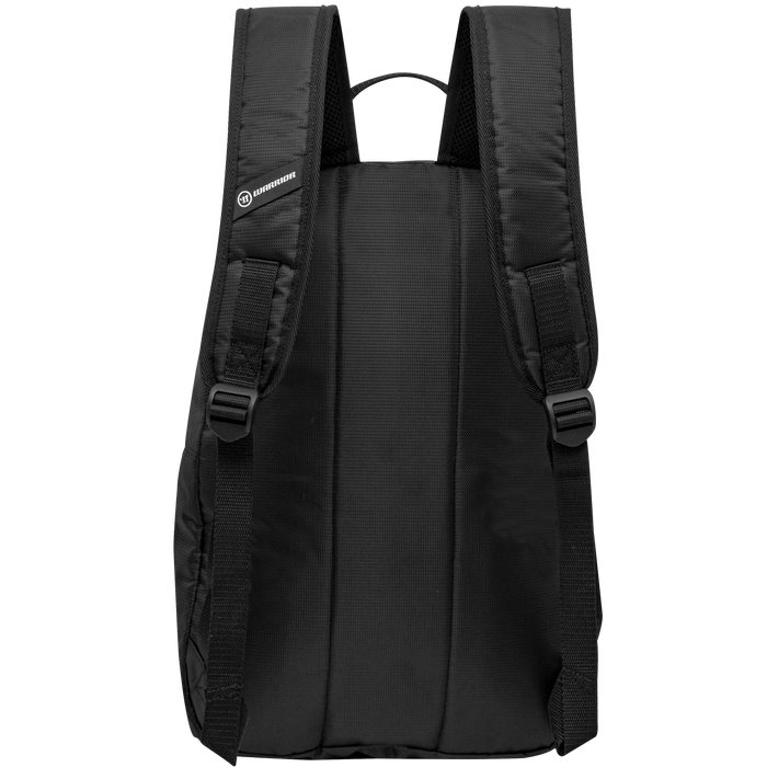 Backpack sack bags best sale