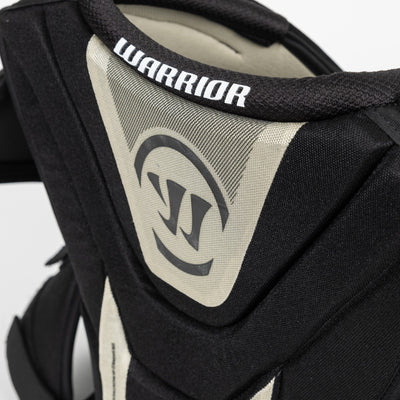 Warrior Alpha Lite Senior Hockey Shoulder Pads - TheHockeyShop.com