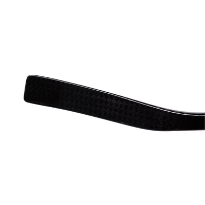 Warrior Sledge Hockey 1 Piece Stick - TheHockeyShop.com