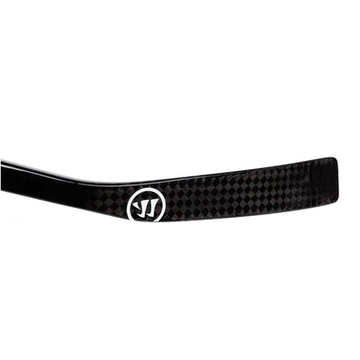 Warrior Sledge Hockey 1 Piece Stick - TheHockeyShop.com