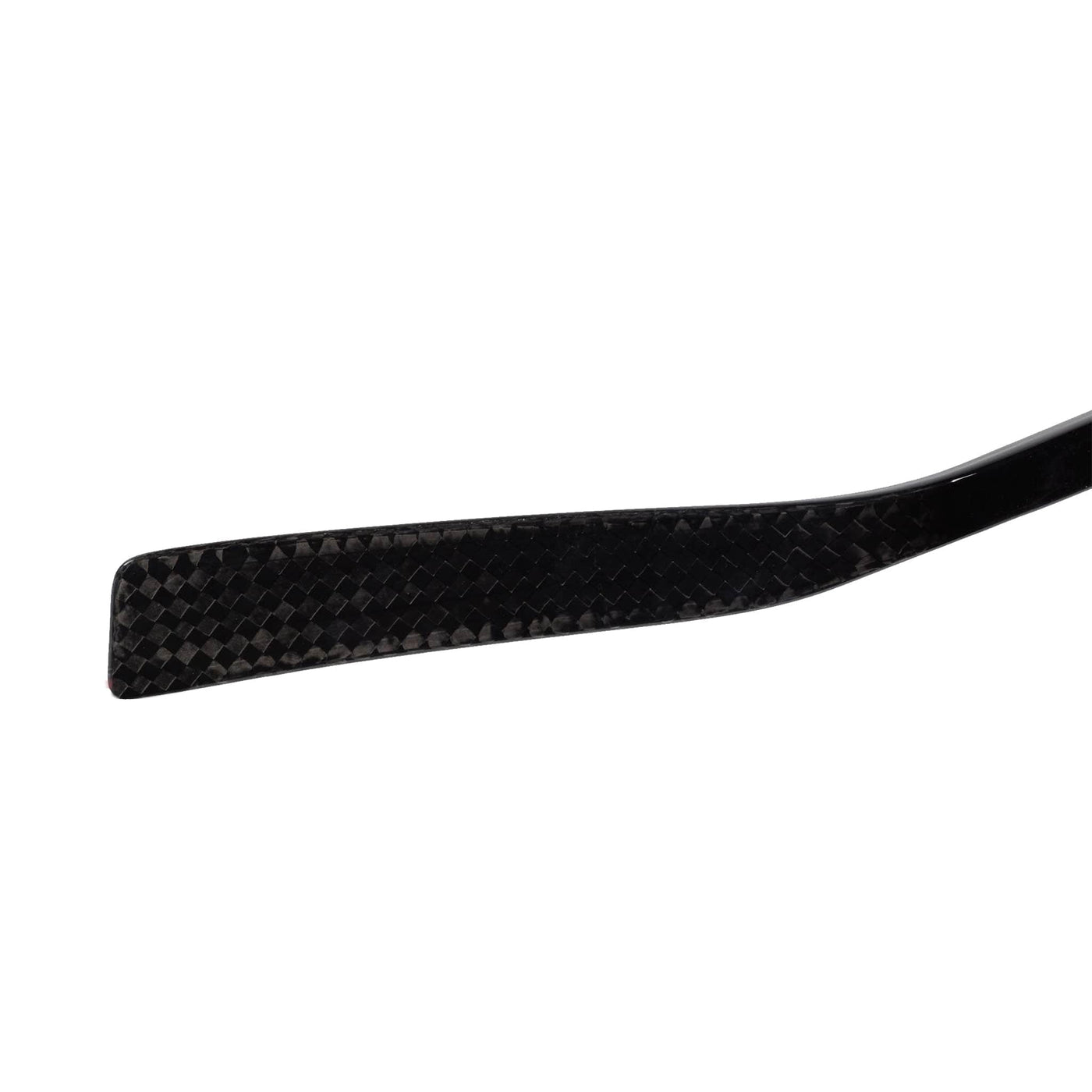 Warrior Sledge Hockey 1 Piece Stick - TheHockeyShop.com