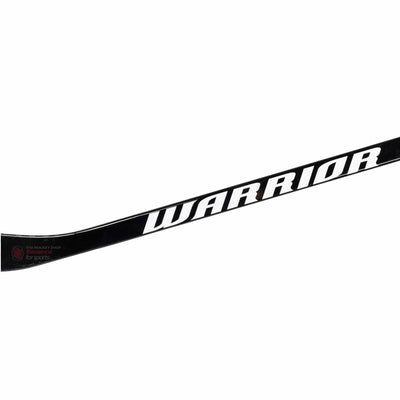 Warrior Sledge Hockey 1 Piece Stick - TheHockeyShop.com