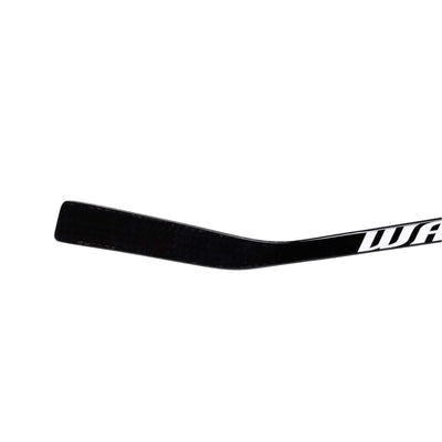 Warrior Sledge Hockey 1 Piece Stick - TheHockeyShop.com