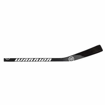 Warrior Sledge Hockey 1 Piece Stick - TheHockeyShop.com