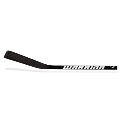 Warrior Sledge Hockey 1 Piece Stick - TheHockeyShop.com