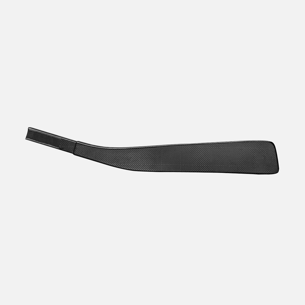 Warrior Sledge Hockey Composite Blade