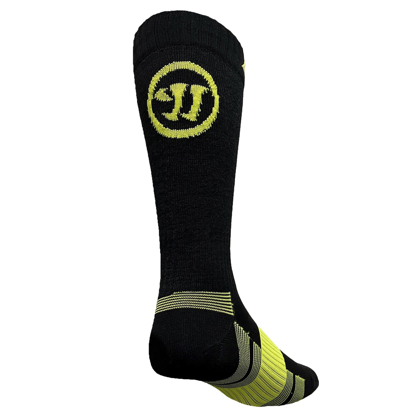 Warrior Cut Resistant Hockey Skate Socks - The Hockey Shop Source For Sports