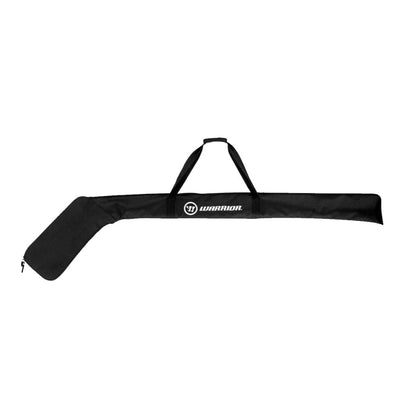 Warrior Hockey Stick Bag - The Hockey Shop Source For Sports