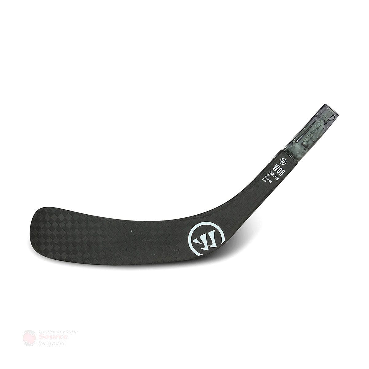 Warrior Pro Standard Senior Composite Hockey Blade