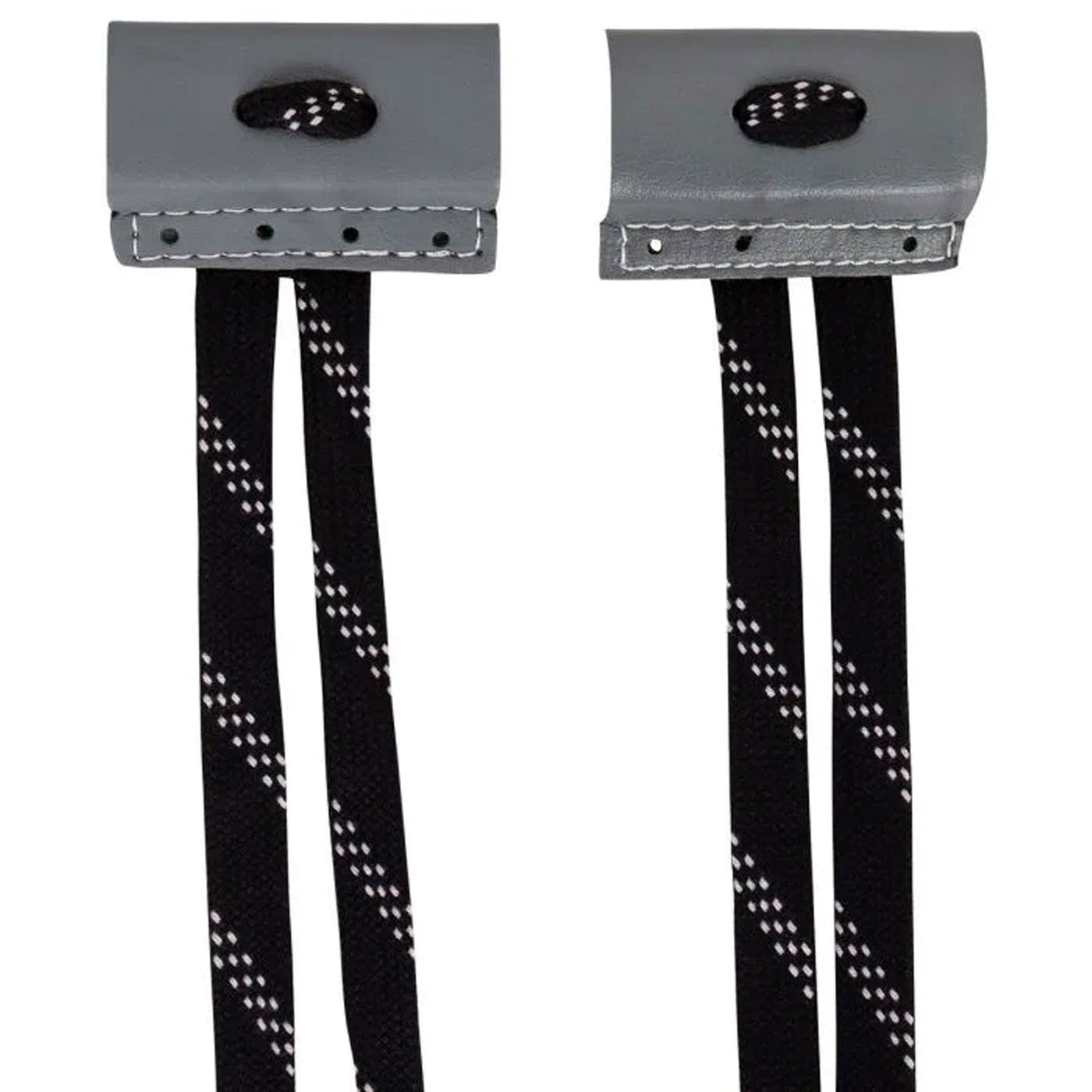 Warrior G7 Goalie Toe Bridge - TheHockeyShop.com