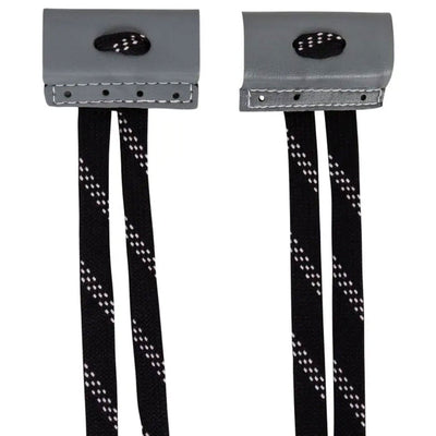 Warrior G7 Goalie Toe Bridge - TheHockeyShop.com