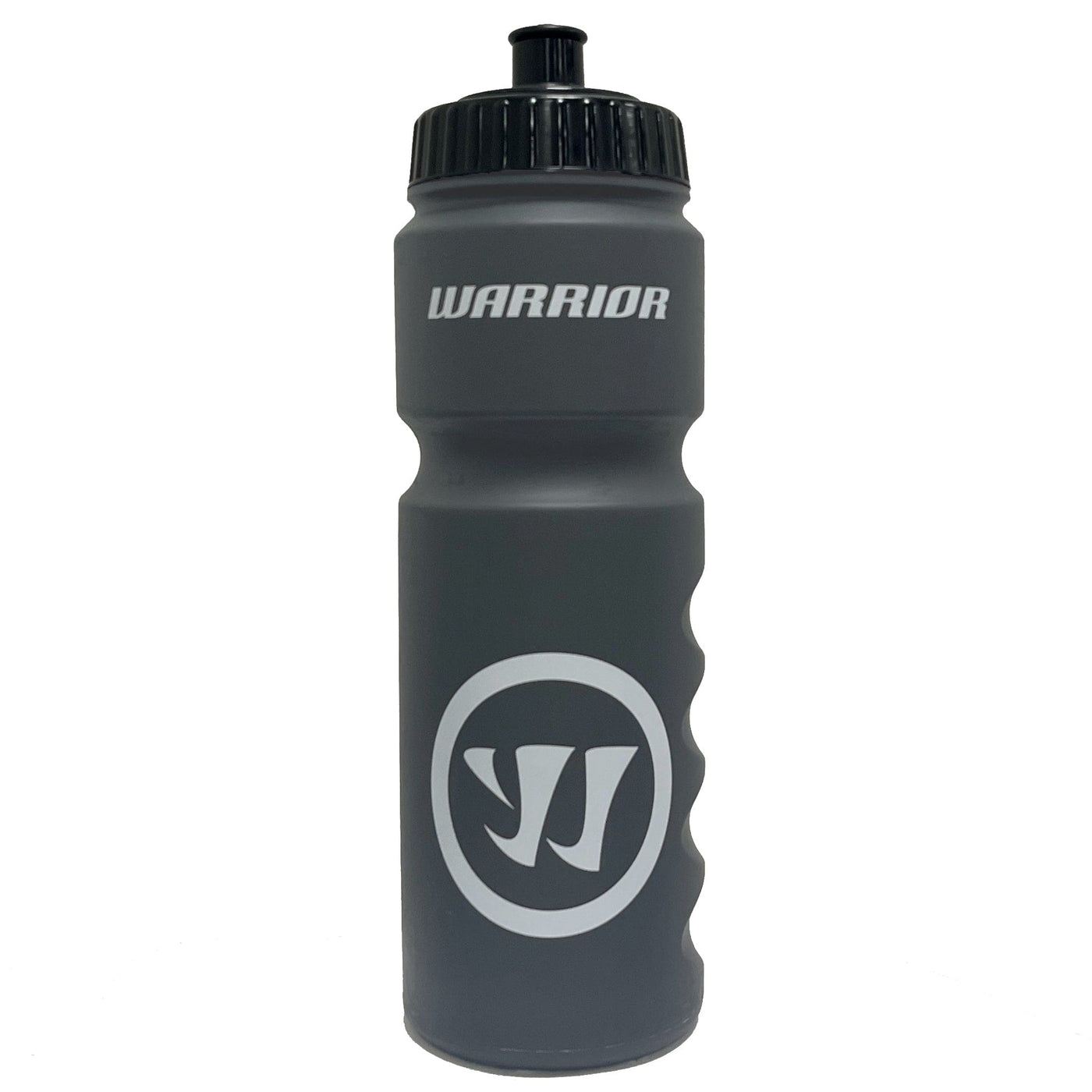 Warrior Hockey Pro Water Bottle - The Hockey Shop Source For Sports