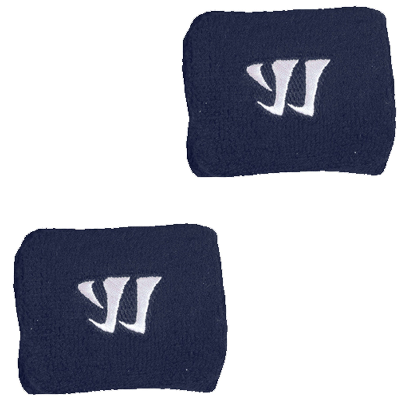Warrior Cuff Wrist Padded Slash Guards - TheHockeyShop.com