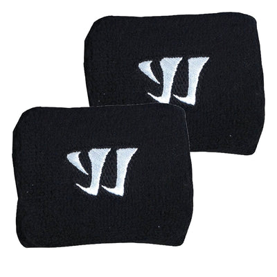 Warrior Wrist Band