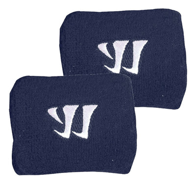 Warrior Wrist Band