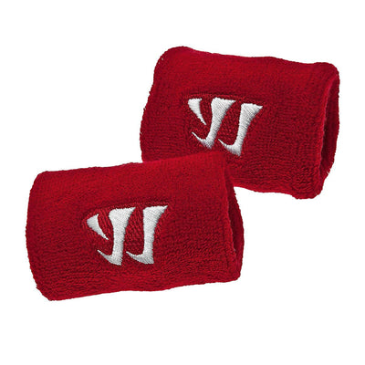 Warrior Wrist Band