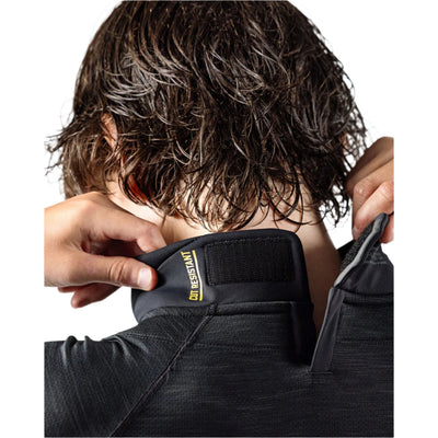 Warroad TILO Neck & Wrist Protective Shirt Junior - TheHockeyShop.com