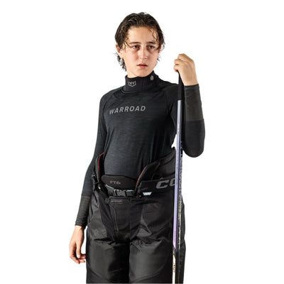 Warroad TILO Neck & Wrist Protective Shirt Junior - TheHockeyShop.com