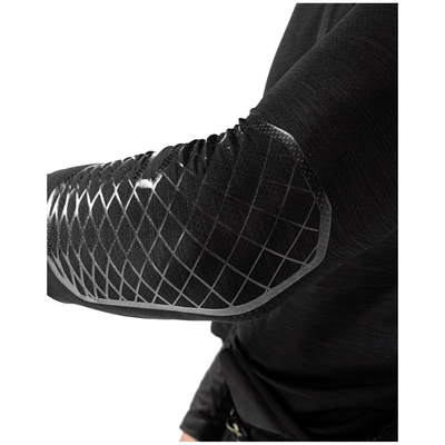 Warroad TILO Neck & Wrist Protective Shirt Senior - TheHockeyShop.com