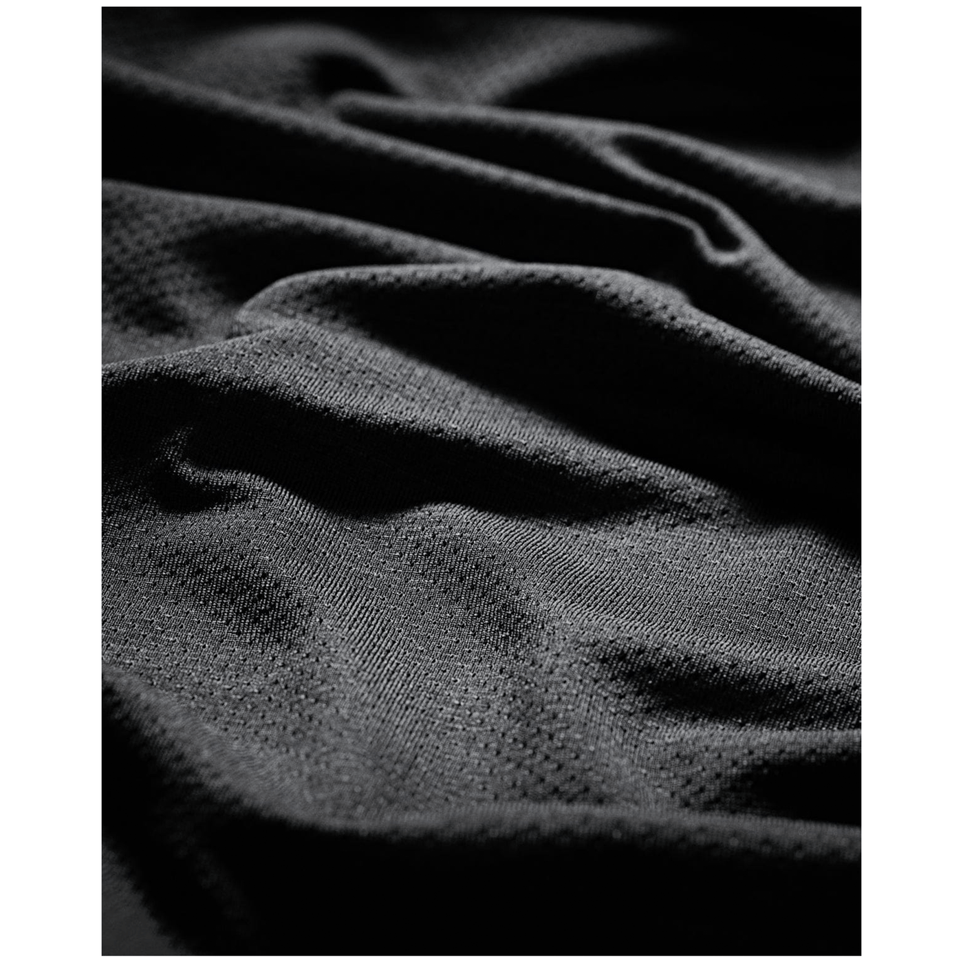 Warroad TILO Neck & Wrist Protective Shirt Senior - TheHockeyShop.com