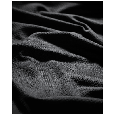Warroad TILO Neck & Wrist Protective Shirt Senior - TheHockeyShop.com