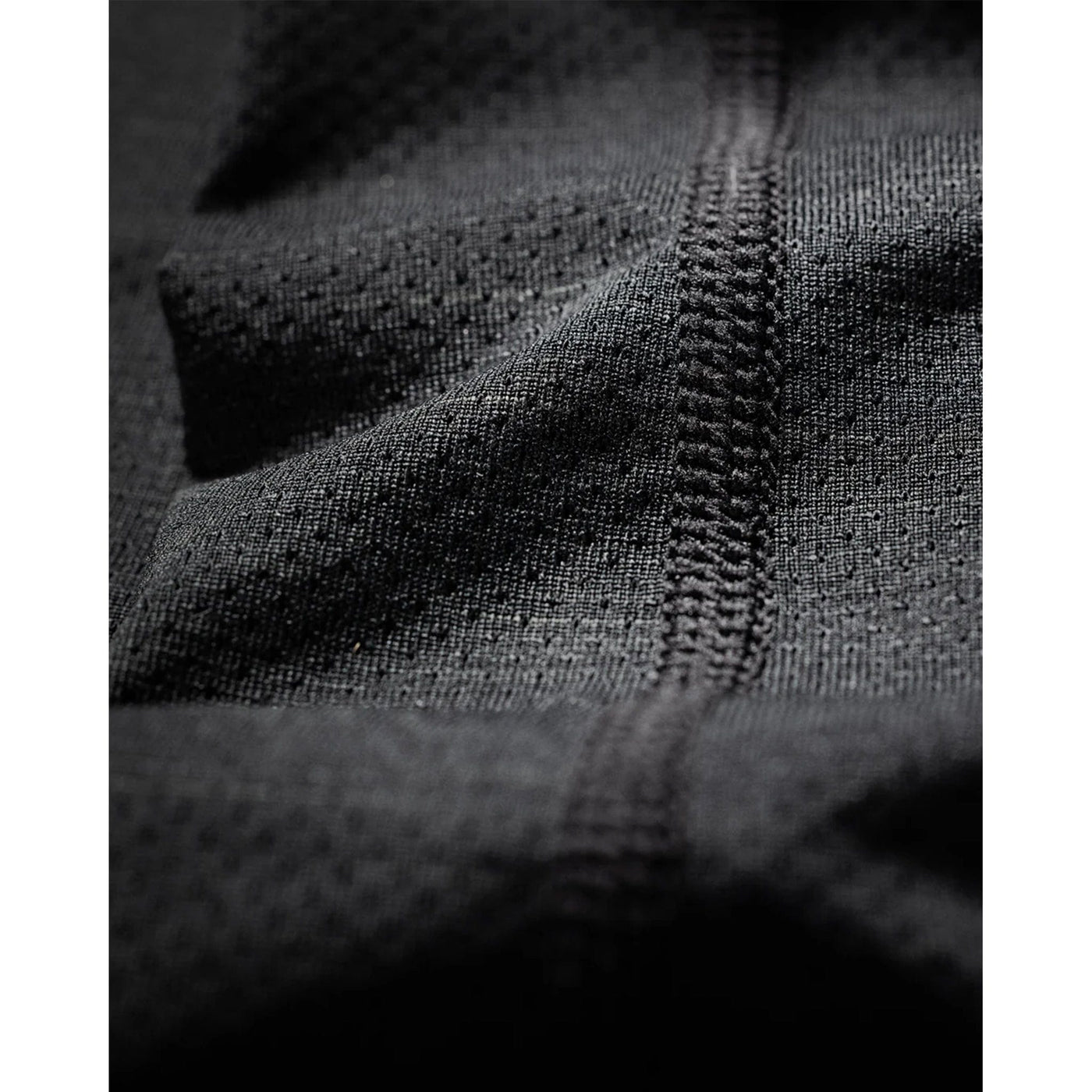 Warroad TILO Padloc Neck & Wrist Senior Neck Guard Shirt - TheHockeyShop.com