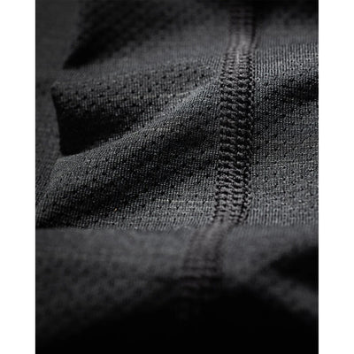 Warroad TILO Padloc Neck & Wrist Senior Neck Guard Shirt - TheHockeyShop.com