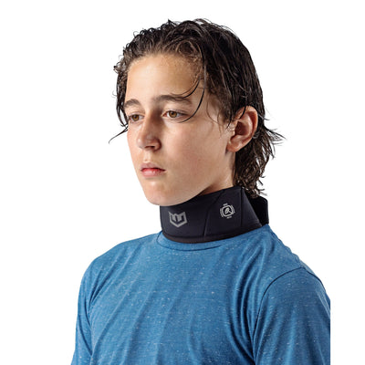Warroad TILO Neck Guard - TheHockeyShop.com