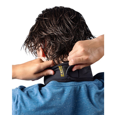 Warroad TILO Neck Guard - TheHockeyShop.com