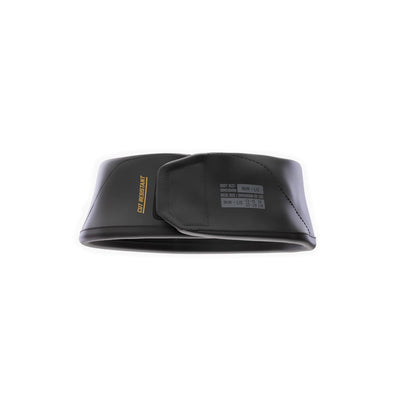 Warroad TILO Neck Guard - TheHockeyShop.com