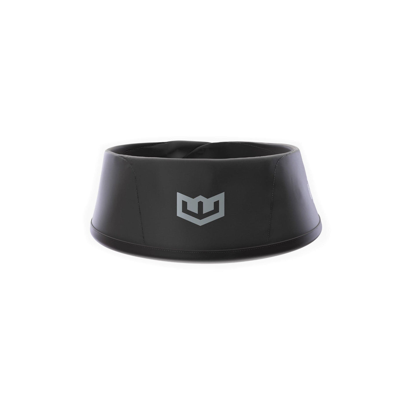 Warroad TILO Neck Guard - TheHockeyShop.com