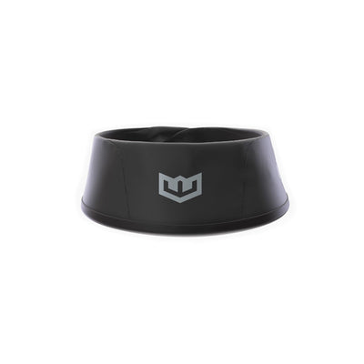 Warroad TILO Neck Guard - TheHockeyShop.com