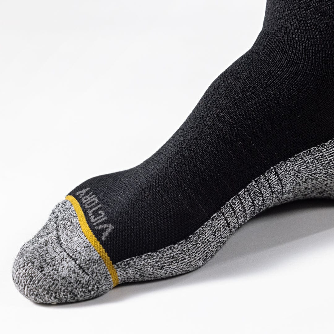 Warroad Game Day Tech Sock - TheHockeyShop.com