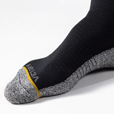 Warroad Game Day Tech Sock - TheHockeyShop.com