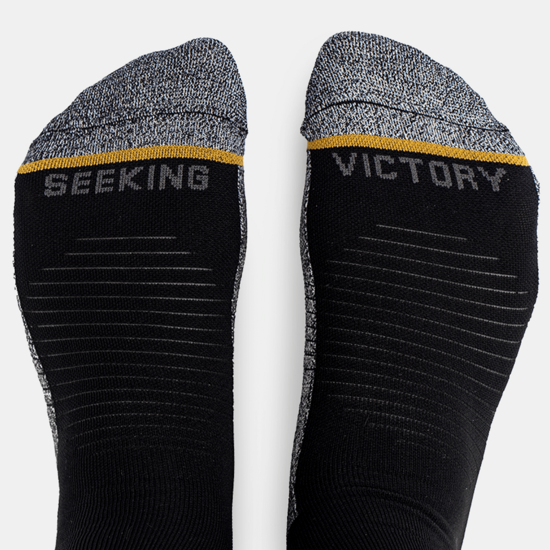 Warroad Game Day Tech Sock - TheHockeyShop.com