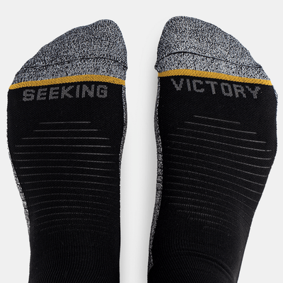 Warroad Game Day Tech Sock - TheHockeyShop.com
