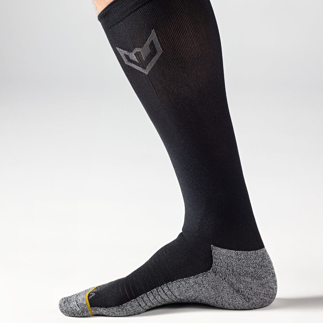 Warroad Game Day Tech Sock - TheHockeyShop.com
