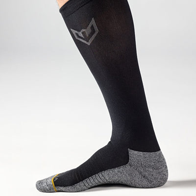 Warroad Game Day Tech Sock - TheHockeyShop.com