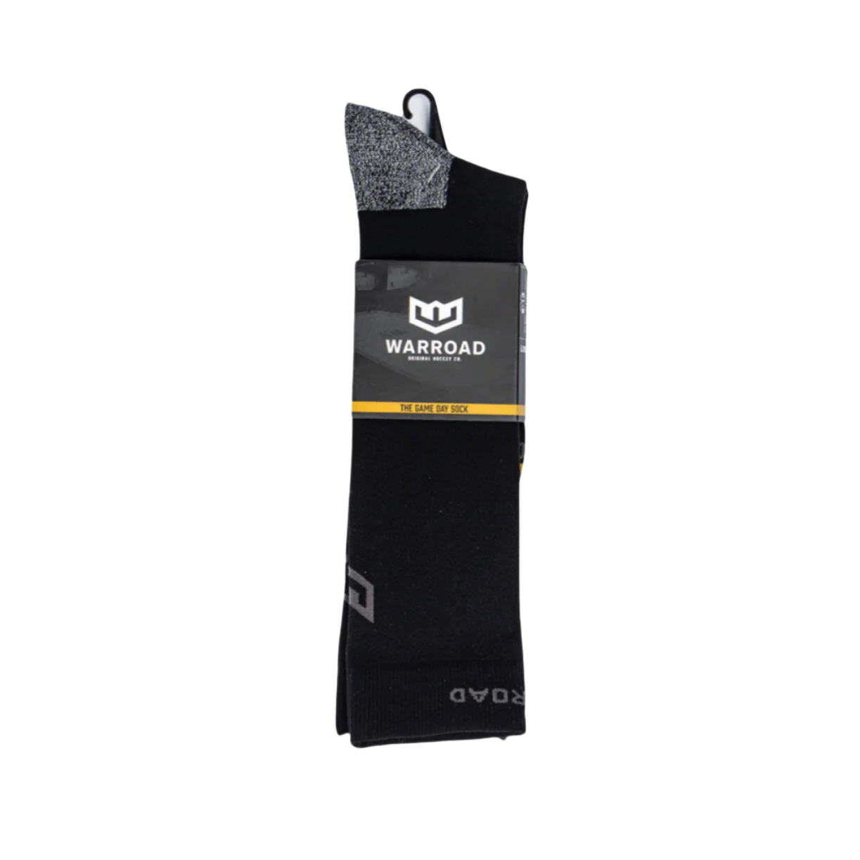 Warroad Game Day Tech Sock - TheHockeyShop.com