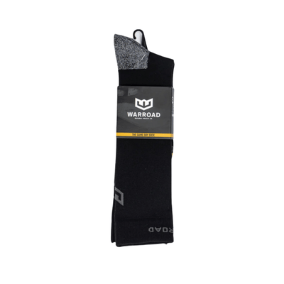 Warroad Game Day Tech Sock - TheHockeyShop.com