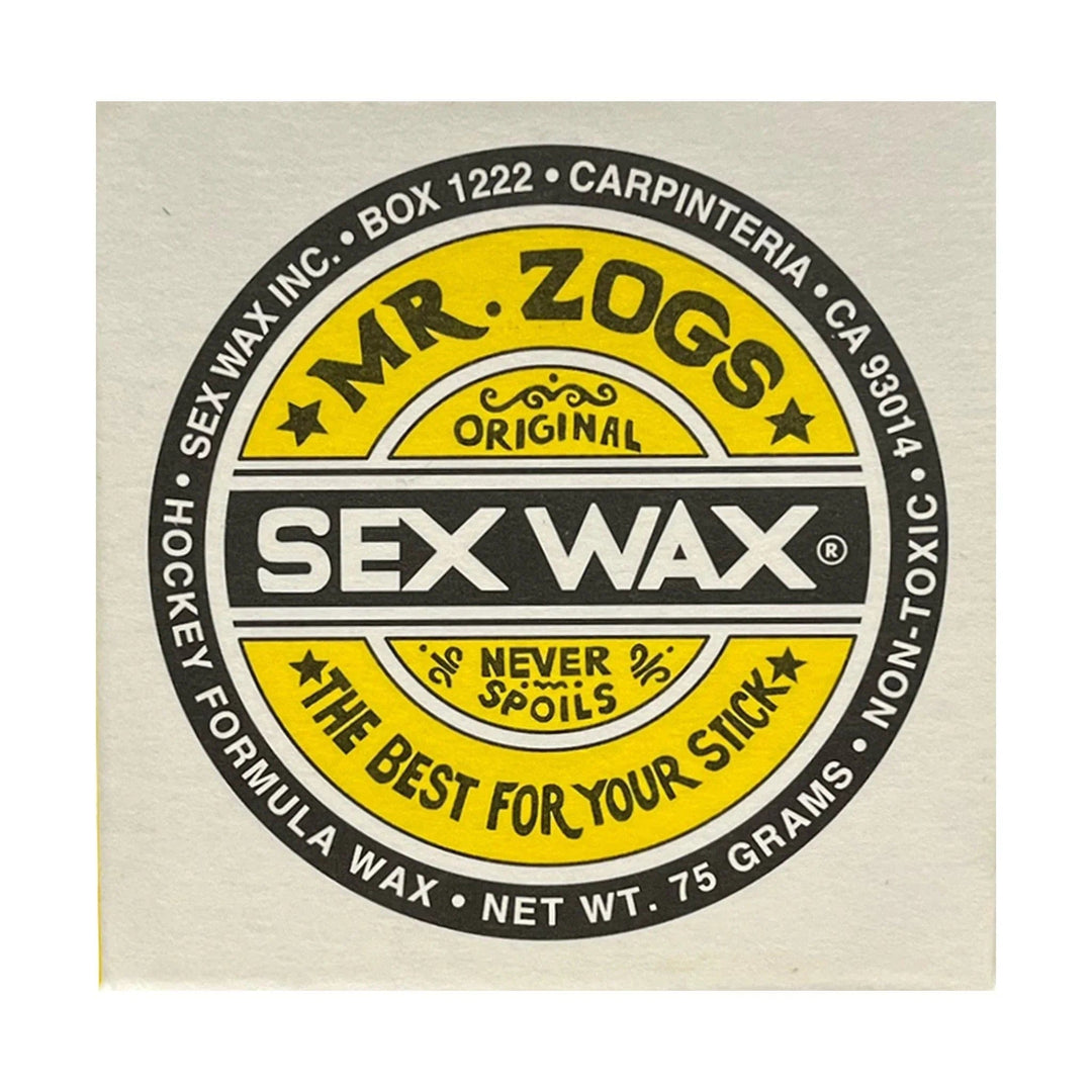 【うとさ様売却品】ATOMIC 男女兼用 スキーセット メンテ・WAX済✔ wax-mr-zogs-original-sex-wax-
