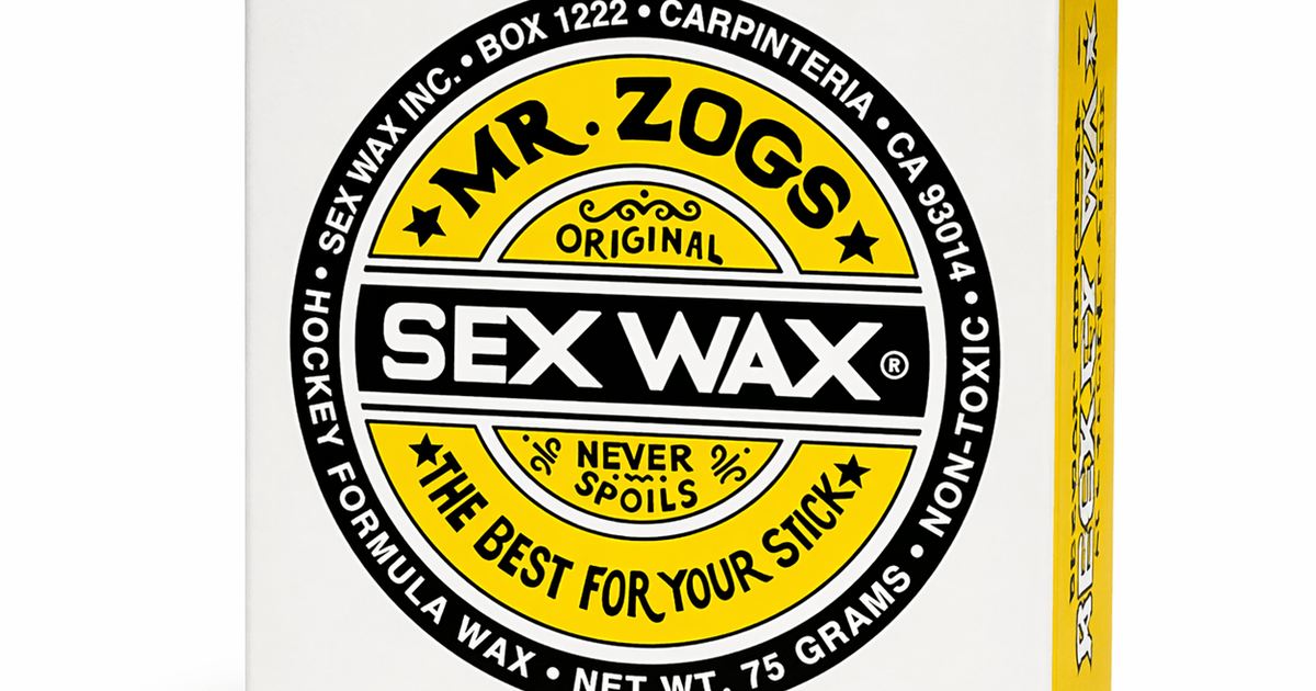wax-mr-zogs-original-sex-wax- wax-mr-zogs-original-sex-wax-