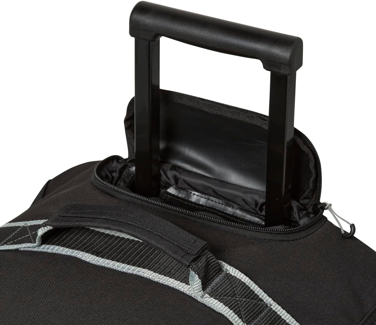 Winnwell Backpack Junior Carry Hockey Bag - The Hockey Shop Source For Sports