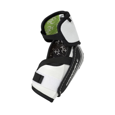 Winnwell AMP500 Senior Hockey Elbow Pads