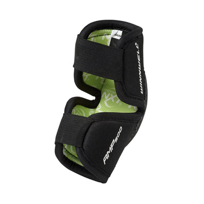 Winnwell AMP500 Youth (Soft) Hockey Elbow Pads