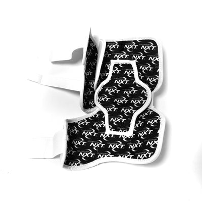 Winnwell Classic Senior Hockey Elbow Pads - The Hockey Shop Source For Sports