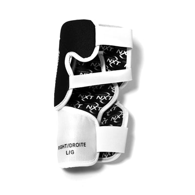 Winnwell Classic Senior Hockey Elbow Pads - The Hockey Shop Source For Sports